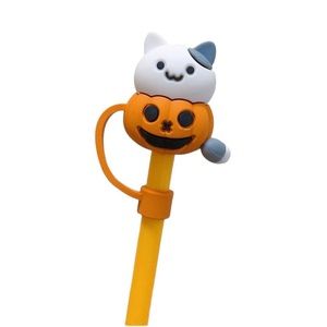 Starbucks Straw Topper